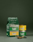 4dcebb97c1726589ff6aa8b3fec7ea9f