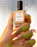 16af4eb2fae16c58205e53f2479d9477