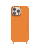 e54d8acd08638bc5486184613baad375