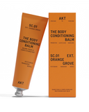 719763b27456f8ec0d4de1b5ea529502