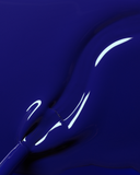 eab6d8f83117cc126d0fa73418126ecb