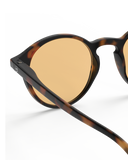 5a44c9552ec4721ff138ffb2a6ceb98c