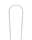 474d45e86a0b9fb32ba9ea83d02bd4ba