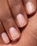 1ad53c3940149fc8d36f65c91646fe33