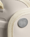 Stanley torba Carry-All na Quencher 0.89L Cream