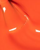 0fba2769570367b7c3169e19d6428406