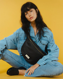 f1d3772e00b1f7d58224f73b9a465883