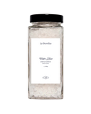 20eadfd755ed31f9fe9cd96533fd855b