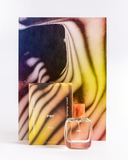 d9fbc3fcda6d1d2d223c2726a5934112