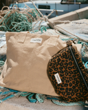 9699619fd953d475386c587262c373b3