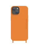 1fee2c23c3ff329fee1d5cf08cb8e585