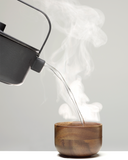 06ea939b4b3cd2674165f2a9daaf7f55