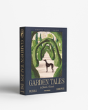 Puzzle Garden Tales 1000