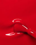 15f780ccaf28c9c021363f964b659ce1