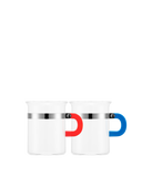 bfdfad9224ce78dbd211b1a2410f8aeb