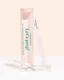 c9cead32d80f1da947d28b246363c8ef