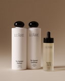 75dc265fb38dc8d00d5e0ec8e8dbc07f