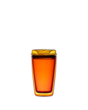 51f896f5ec59b6bad83db8d4a8815f86