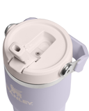 08039b54cc74895f144a6cb1a3ff10d0