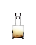 b158e132eaeddafb705a5fe8ca0f6586