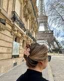 f70b7fbee522d87b6cee4403bd40d2ec