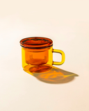 21a56e4b6f307e96ed2ec37a59365e49