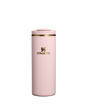Stanley kubek Aerolight Transit FlipTop 0.35L Blossom Gloss