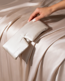 68cc0b342287431d3b4975d2de653104