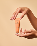 3e9dfeb662d2dac8521dd1516925dadc