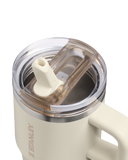 b1178a43c9f6845681f1c69a21933dba