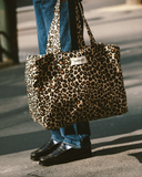 16c240a636655167810a4ad862d5eabc