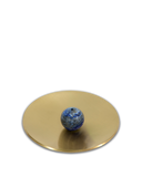 afc633e564d41ed431df0510657c7f9b