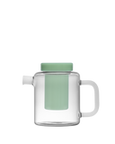 67b09435e87ac66e5a96730a826f8d3f