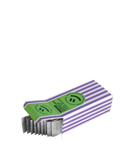 ed4dcc93a1288e742d3e7d7cd2ab6a54