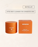 Mini żel- balsam do zmywania makijażu Good Chi Cleansing Balm Muihood