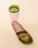 765a79a72755dc6ef84007bdd8e492dc