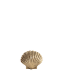 cf387acea4da08b18612904de7c6facf