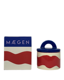 a241918db1ba3ad6382d16c2a8fd6e7e