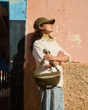 79437f920d3b783c1352e8eb503d3db7