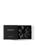 acb14e2a64c6a287d81495c1a440732c