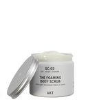 d287faf26c9c1458eed48d6cfc39ddcd