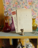 66b02fd7edf02035a5d04d786beab73d