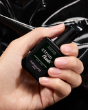 bfff359c9a9d8f5f3c142a38a345018e