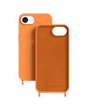 11fc585d2aa46080f685048cfec99cf6