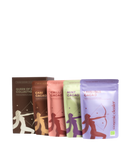 16086a975310da32fabd875238d8dc68