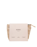 f95c0ee508d7ef7a41a6afa4e5937ea1