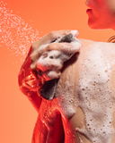 e2e6f154233f888eb56f6eb29ba9495c