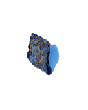 fce68c52ba4b759b525e3004787a6073