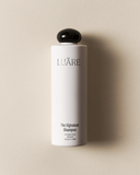 fe653edf5d710b9e333f6306354a3ab7