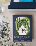 Puzzle Garden Tales 1000
